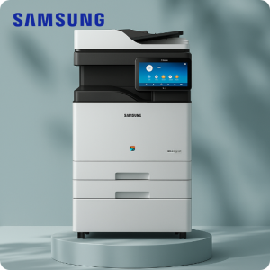 삼성 A3칼라복합기 SL-X4255LX 임대 3년약정