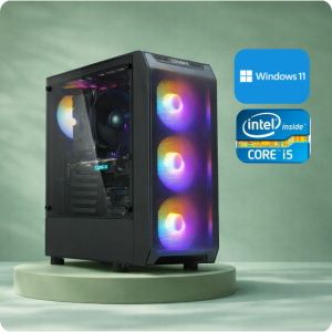 디자인용 컴퓨터